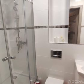 Apartament Racibórz