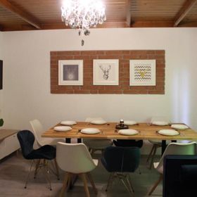 Domek Pod Zielonym Wierchem Zakopane