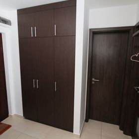 Blonde River Apartman Sőtér Szeged