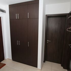 Blonde River Apartman Sőtér Szeged