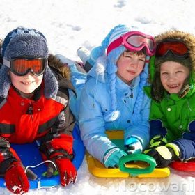 Villa Neve Ustrzyki Dolne