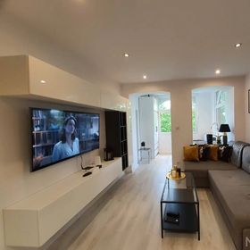 Apartament Kamienny Karpacz