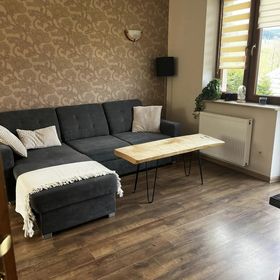 Śnieżnicki Domek Stronie Śląskie