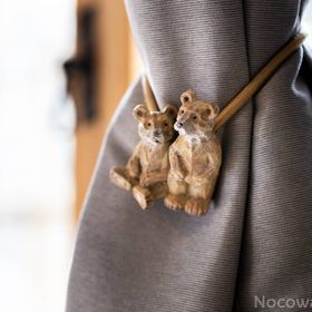 Apartament Niedźwiedzi Szlak Kościelisko