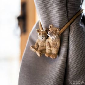 Apartament Niedźwiedzi Szlak Kościelisko