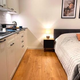 Apartament Różowa Fala - Pinea Pobierowo