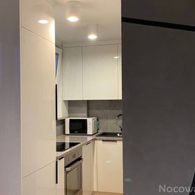 Apartament Centrum Malbork