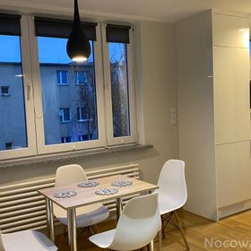 Apartament Centrum Malbork