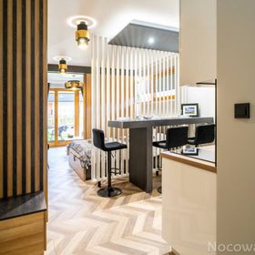 Apartament Adasiowa Polana Kościelisko