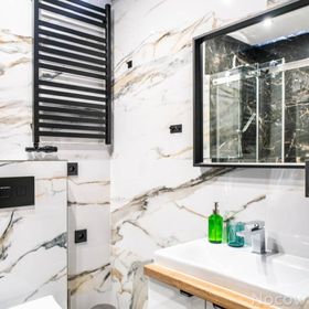 Apartament Adasiowa Polana Kościelisko