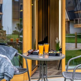 Apartament Adasiowa Polana Kościelisko