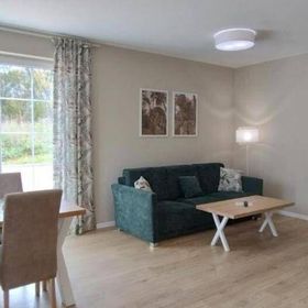 Róża Sudetów Domek Duszniki-Zdrój