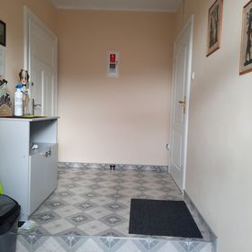 Agroturystyka Wrzeszczyn u Jana Jelenia Góra