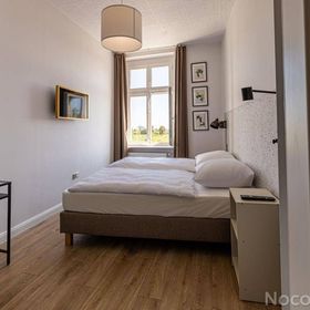 Apartament Verde Gdańsk