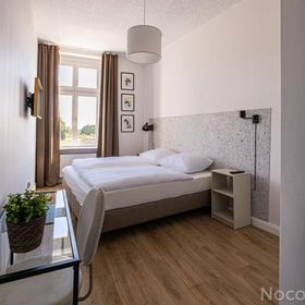 Apartament Verde Gdańsk