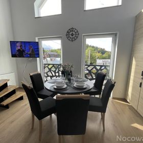 Apartament Amelia Karpacz