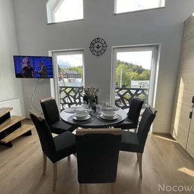 Apartament Amelia Karpacz