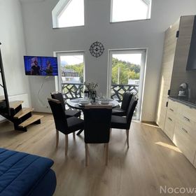 Apartament Amelia Karpacz