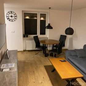 Apartament 45M2 Czeladź