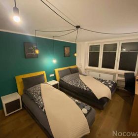 Apartament 45M2 Czeladź