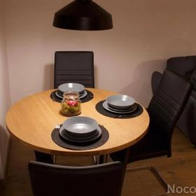 Apartament 45M2 Czeladź