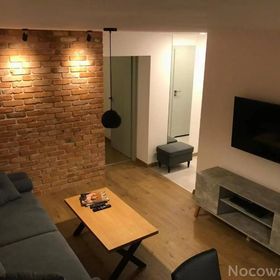 Apartament 45M2 Czeladź