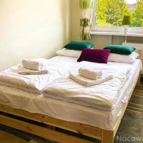 Apartament Relax Kowary