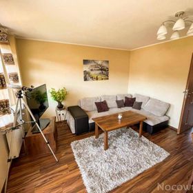 Apartament Relax Kowary