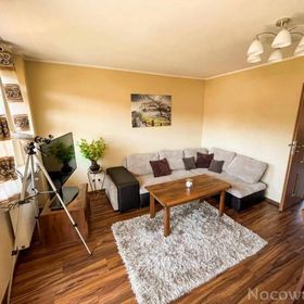 Apartament Relax Kowary