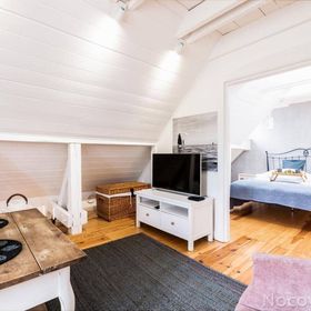 Apartament Emily 2 Sopot