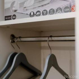 Apartament Żeromskiego 1 Sandomierz