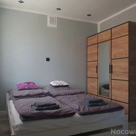 Apartament HUBI Stronie Śląskie