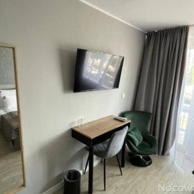 Kamienica no 111a Warszawa