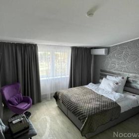 Kamienica no 111a Warszawa