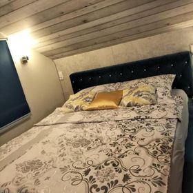 Bajkowy Domek Szczyrk