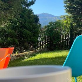 Dom Pod Jeleńcem Karpacz