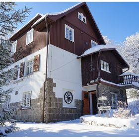 Dom Pod Jeleńcem Karpacz