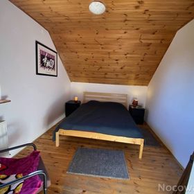 Dom do wynajęcia Pod Jeleńcem Karpacz