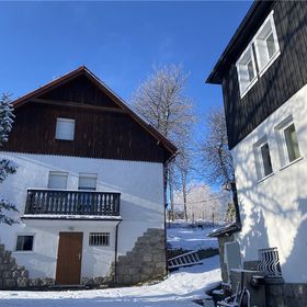 Dom do wynajęcia Pod Jeleńcem Karpacz