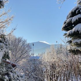 Dom do wynajęcia Pod Jeleńcem Karpacz