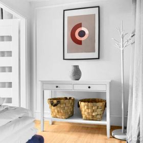 Apartament Royal Kołobrzeg