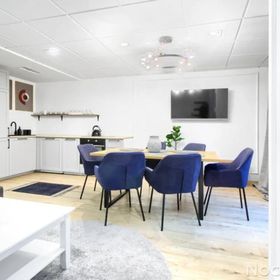 Apartament Royal Kołobrzeg