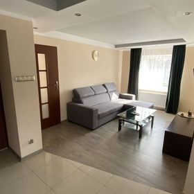 Apartament Czadrów/ Kamienna Góra 