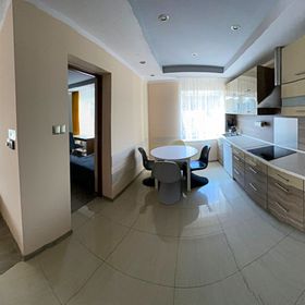 Apartament Czadrów/ Kamienna Góra 