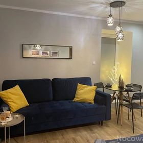 Apartamenty Sudety Bystrzyca Kłodzka