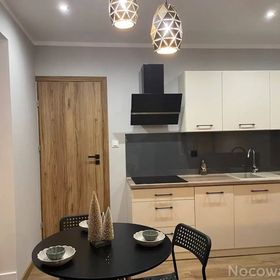 Apartamenty Sudety Bystrzyca Kłodzka