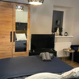 Apartamenty Sudety Bystrzyca Kłodzka