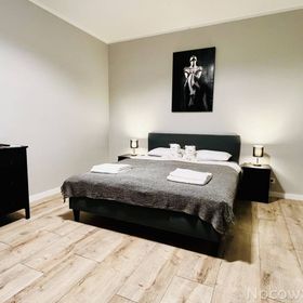 Apartament Czarna Perła Kowary