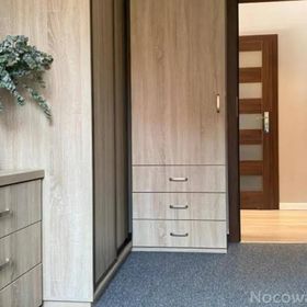 Apartment Caminski Dębowa Kudowa-Zdrój