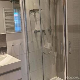 Apartment Caminski Dębowa Kudowa-Zdrój